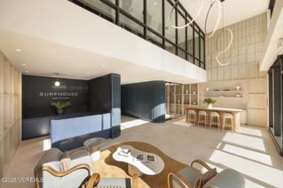 1150 Kingsley Street 440, Asbury Park, NJ 07712