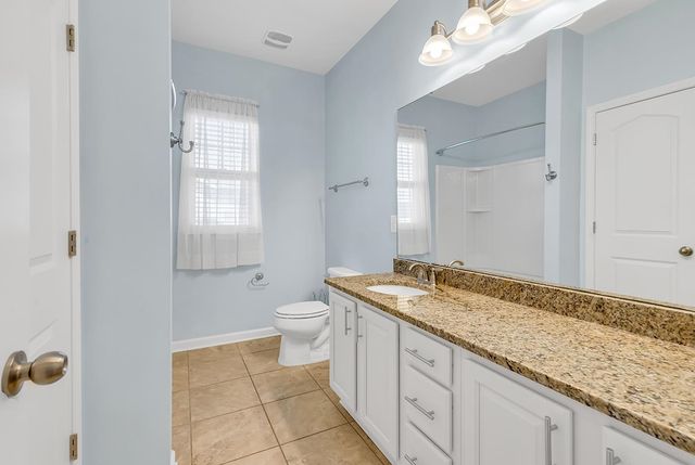 380 Palm Lakes Blvd., Little River, SC 29566