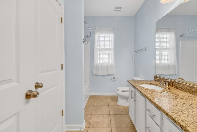 380 Palm Lakes Blvd., Little River, SC 29566