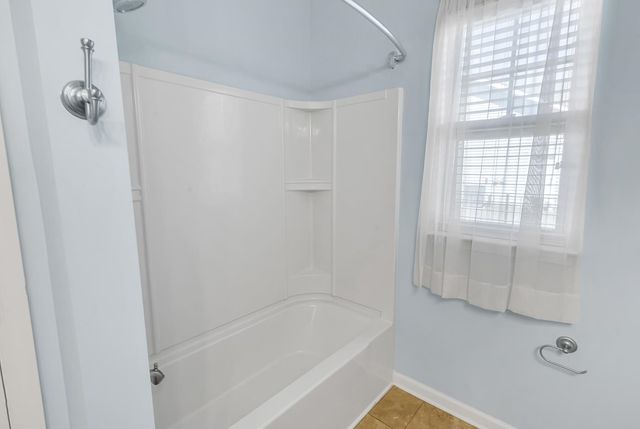 380 Palm Lakes Blvd., Little River, SC 29566