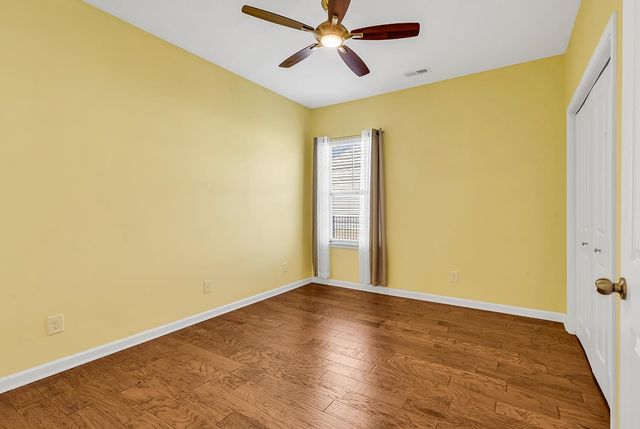 380 Palm Lakes Blvd., Little River, SC 29566