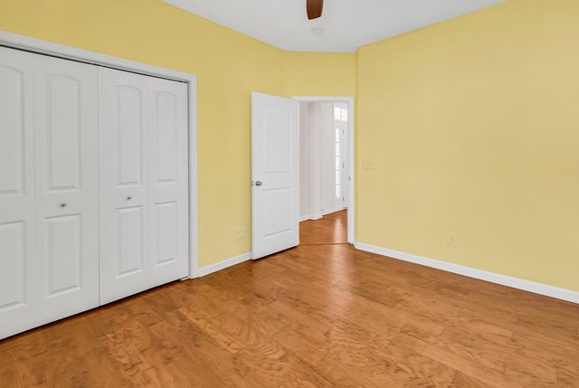 380 Palm Lakes Blvd., Little River, SC 29566