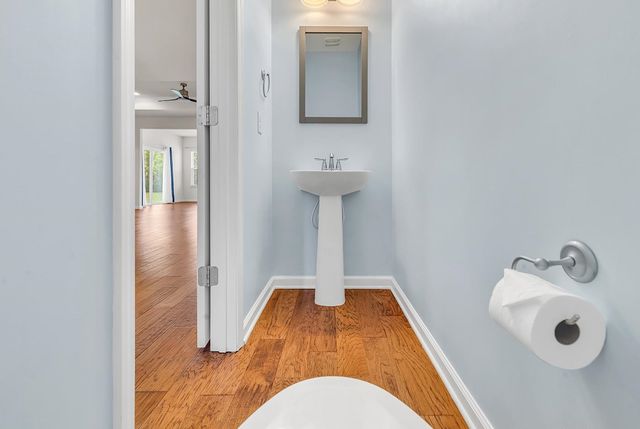 380 Palm Lakes Blvd., Little River, SC 29566