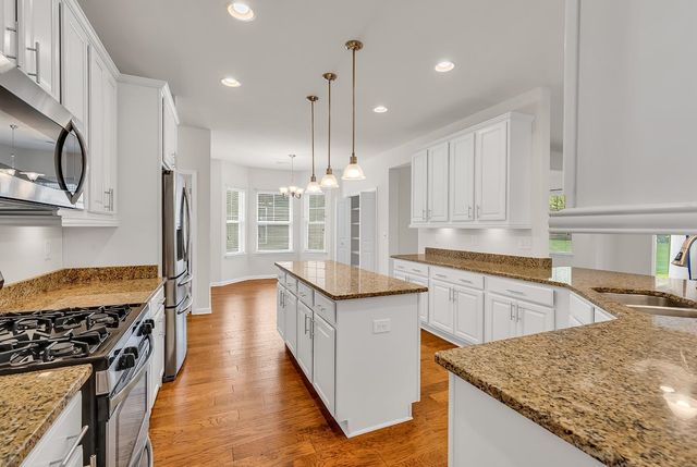 380 Palm Lakes Blvd., Little River, SC 29566