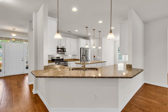 380 Palm Lakes Blvd., Little River, SC 29566