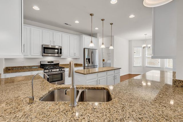 380 Palm Lakes Blvd., Little River, SC 29566