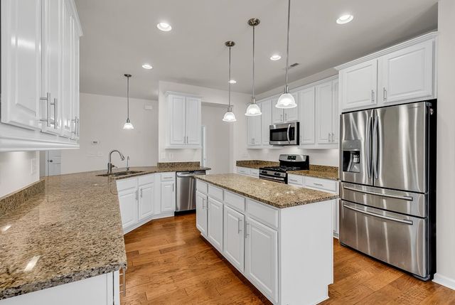 380 Palm Lakes Blvd., Little River, SC 29566