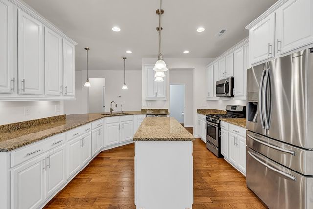 380 Palm Lakes Blvd., Little River, SC 29566