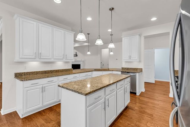 380 Palm Lakes Blvd., Little River, SC 29566