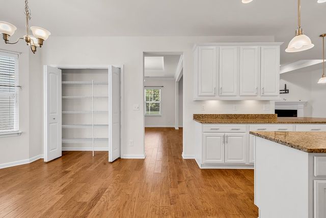 380 Palm Lakes Blvd., Little River, SC 29566