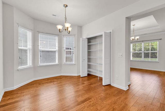 380 Palm Lakes Blvd., Little River, SC 29566