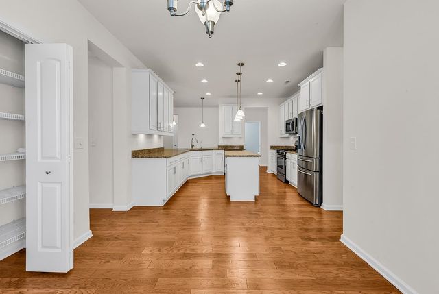 380 Palm Lakes Blvd., Little River, SC 29566