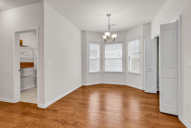 380 Palm Lakes Blvd., Little River, SC 29566