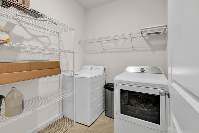 380 Palm Lakes Blvd., Little River, SC 29566