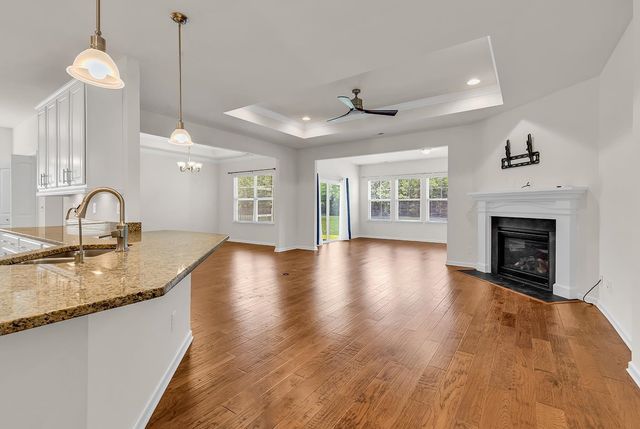 380 Palm Lakes Blvd., Little River, SC 29566