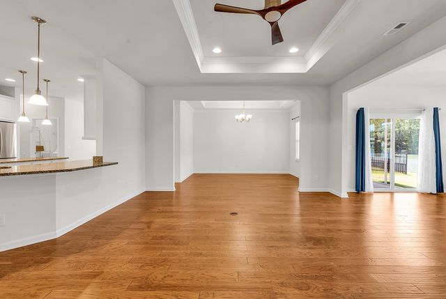 380 Palm Lakes Blvd., Little River, SC 29566