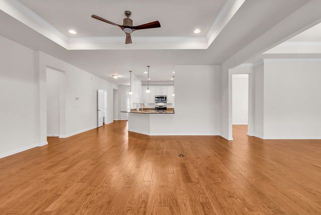 380 Palm Lakes Blvd., Little River, SC 29566