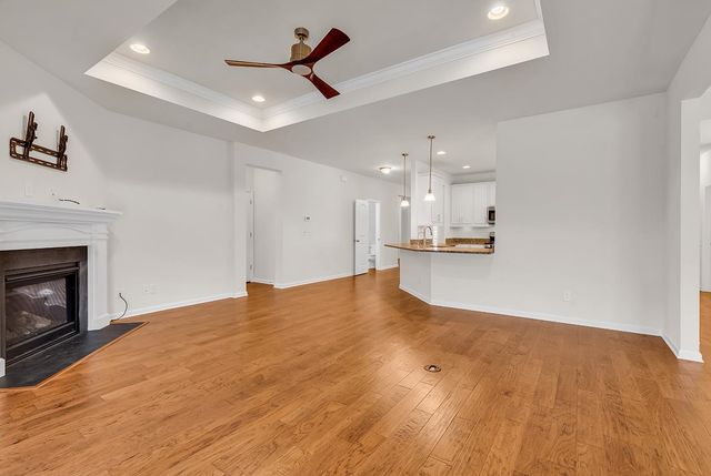 380 Palm Lakes Blvd., Little River, SC 29566