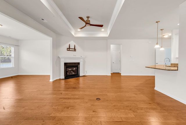 380 Palm Lakes Blvd., Little River, SC 29566