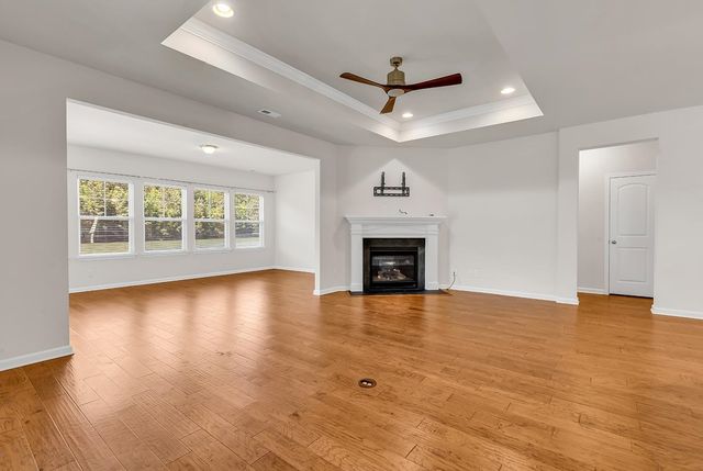 380 Palm Lakes Blvd., Little River, SC 29566