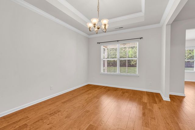 380 Palm Lakes Blvd., Little River, SC 29566