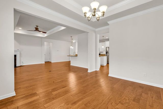 380 Palm Lakes Blvd., Little River, SC 29566