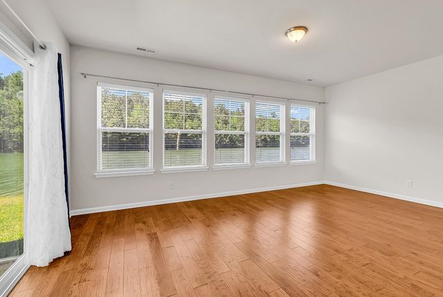 380 Palm Lakes Blvd., Little River, SC 29566