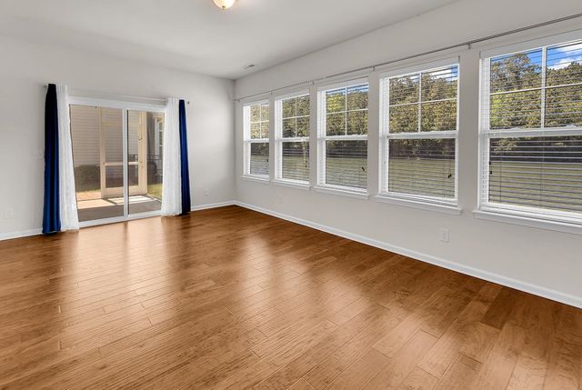 380 Palm Lakes Blvd., Little River, SC 29566