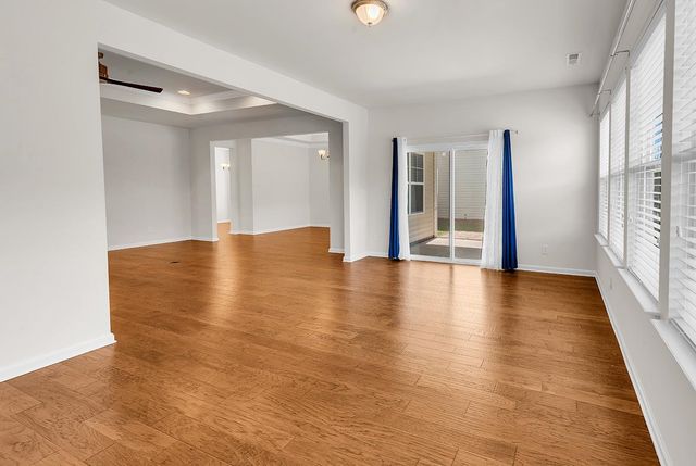 380 Palm Lakes Blvd., Little River, SC 29566