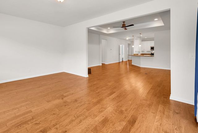 380 Palm Lakes Blvd., Little River, SC 29566