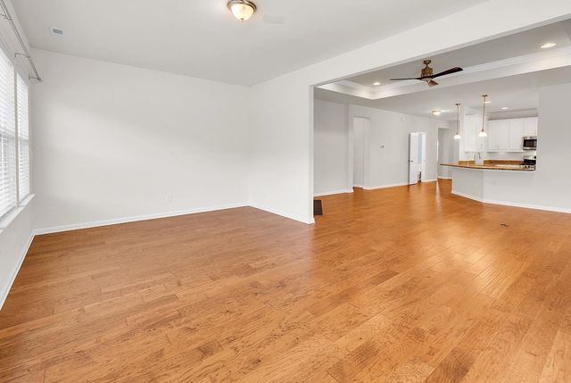 380 Palm Lakes Blvd., Little River, SC 29566