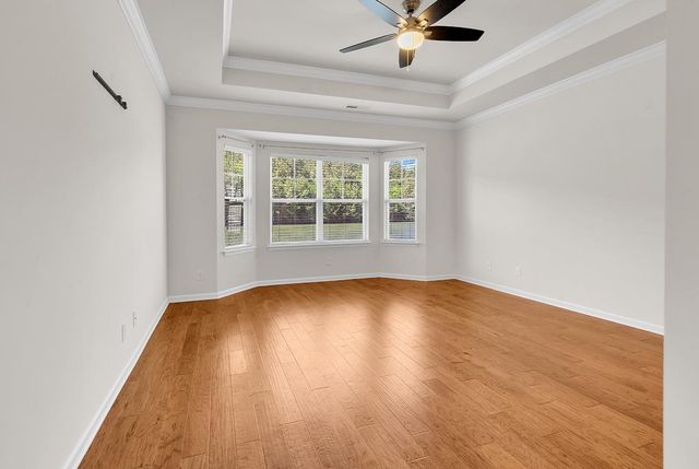 380 Palm Lakes Blvd., Little River, SC 29566