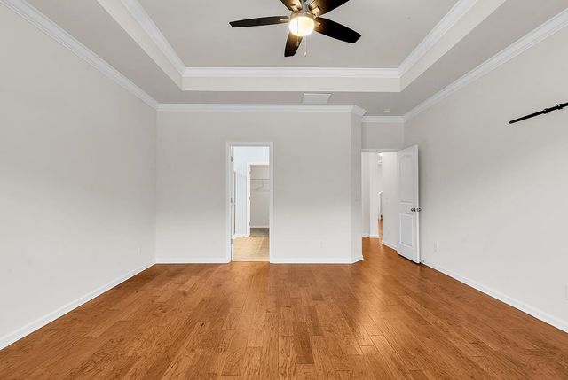 380 Palm Lakes Blvd., Little River, SC 29566