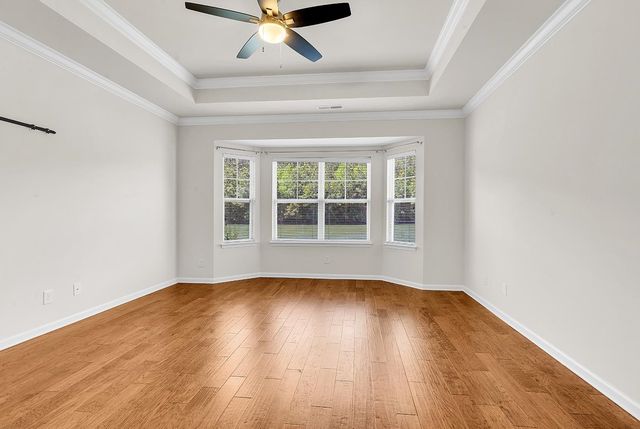 380 Palm Lakes Blvd., Little River, SC 29566