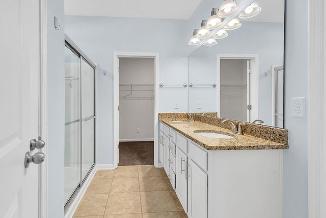 380 Palm Lakes Blvd., Little River, SC 29566