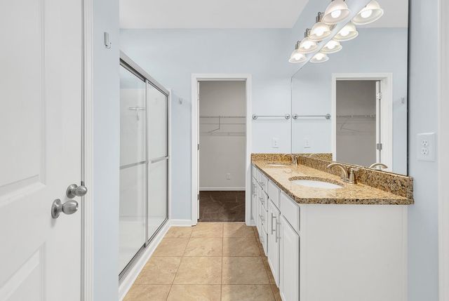 380 Palm Lakes Blvd., Little River, SC 29566