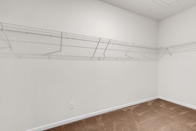 380 Palm Lakes Blvd., Little River, SC 29566