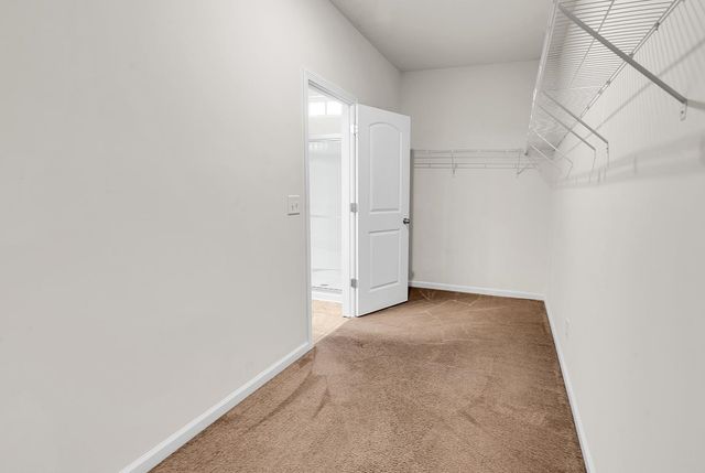 380 Palm Lakes Blvd., Little River, SC 29566