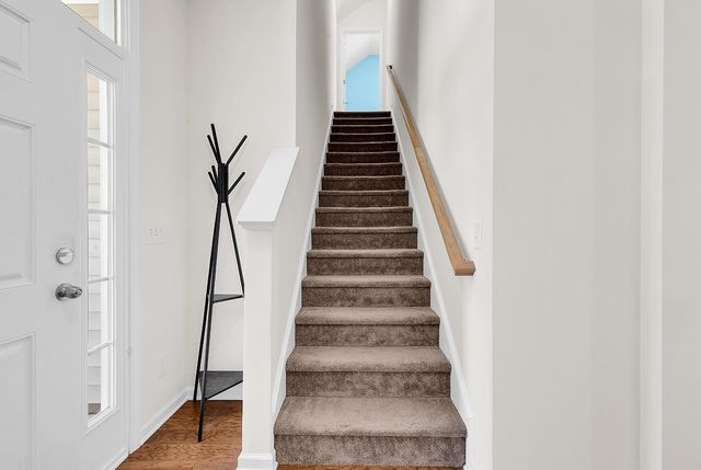 380 Palm Lakes Blvd., Little River, SC 29566