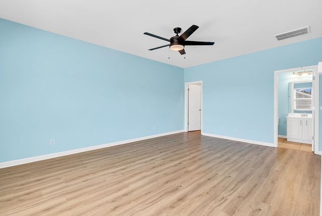 380 Palm Lakes Blvd., Little River, SC 29566