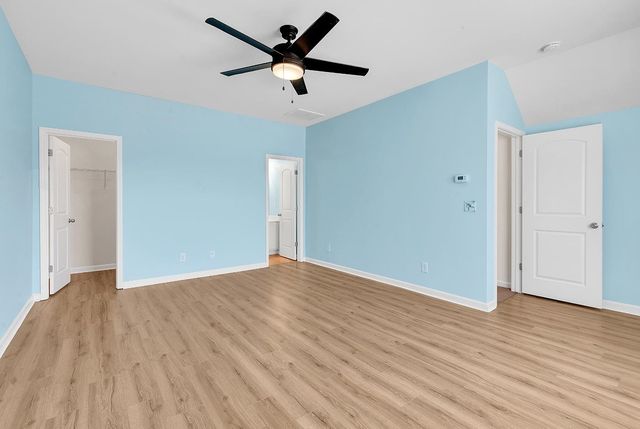 380 Palm Lakes Blvd., Little River, SC 29566