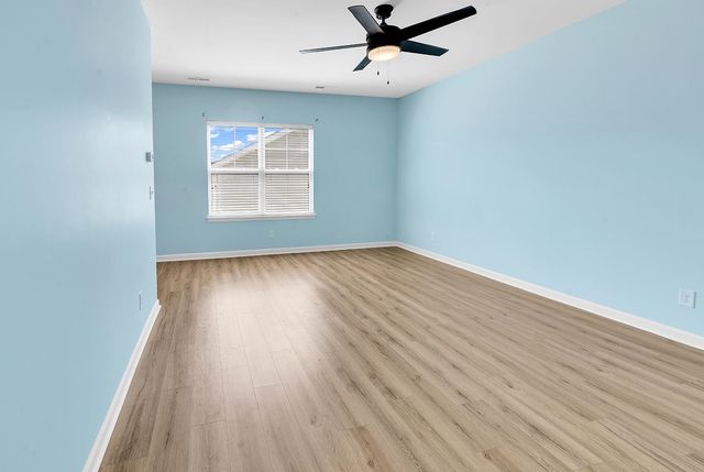 380 Palm Lakes Blvd., Little River, SC 29566