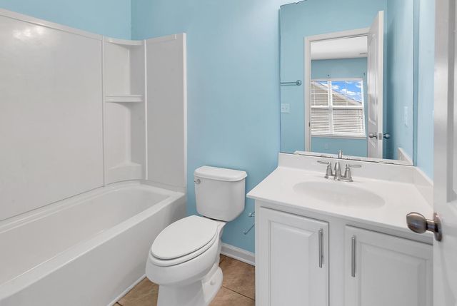 380 Palm Lakes Blvd., Little River, SC 29566