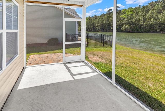 380 Palm Lakes Blvd., Little River, SC 29566