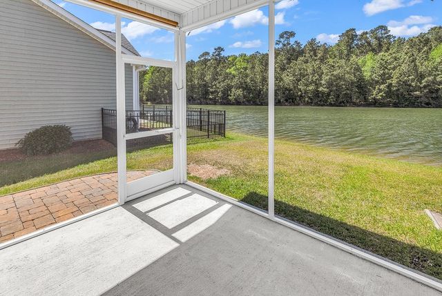 380 Palm Lakes Blvd., Little River, SC 29566