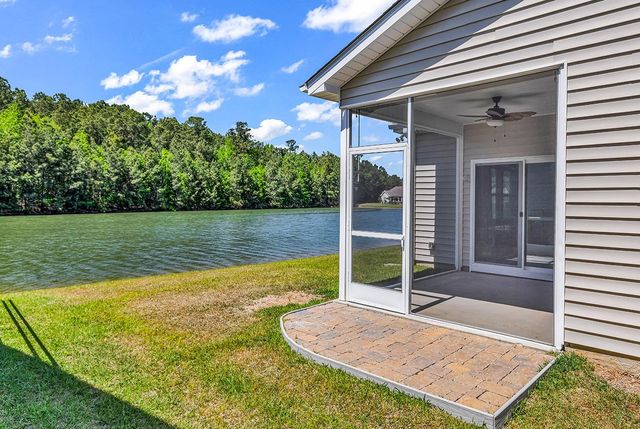 380 Palm Lakes Blvd., Little River, SC 29566