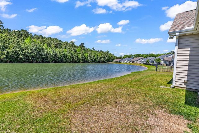 380 Palm Lakes Blvd., Little River, SC 29566