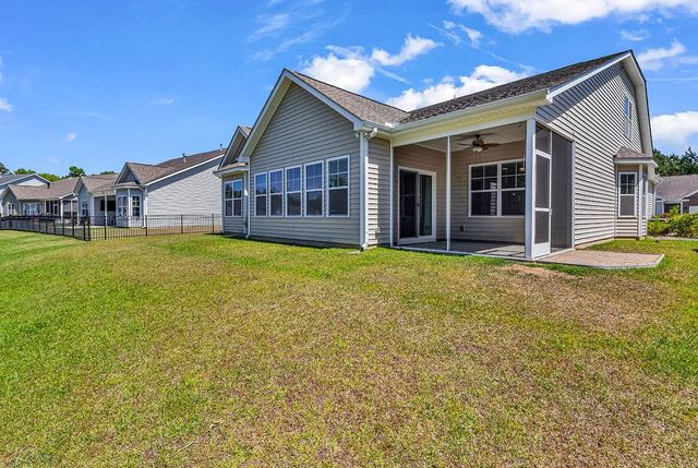 380 Palm Lakes Blvd., Little River, SC 29566