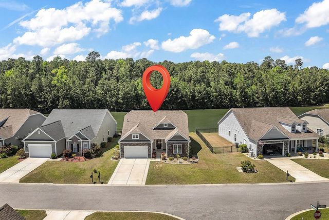 380 Palm Lakes Blvd., Little River, SC 29566