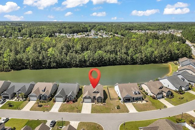 380 Palm Lakes Blvd., Little River, SC 29566